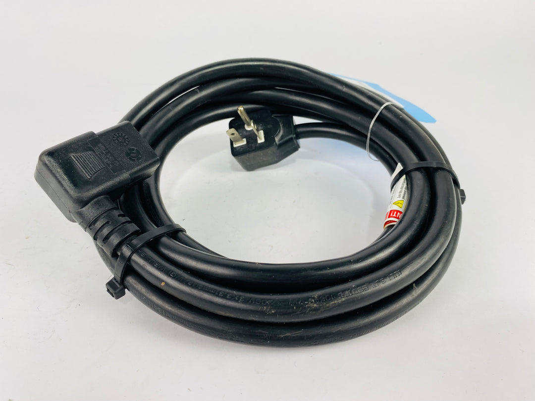 Power Supply Cables