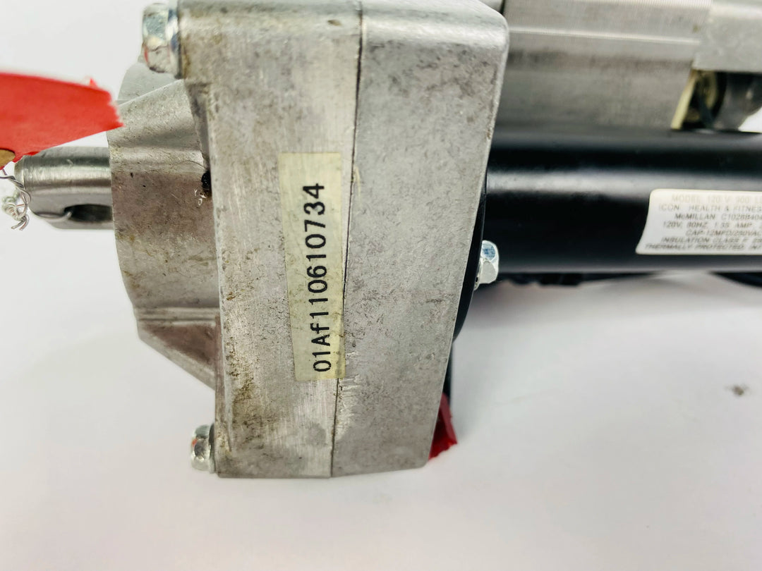 FP404