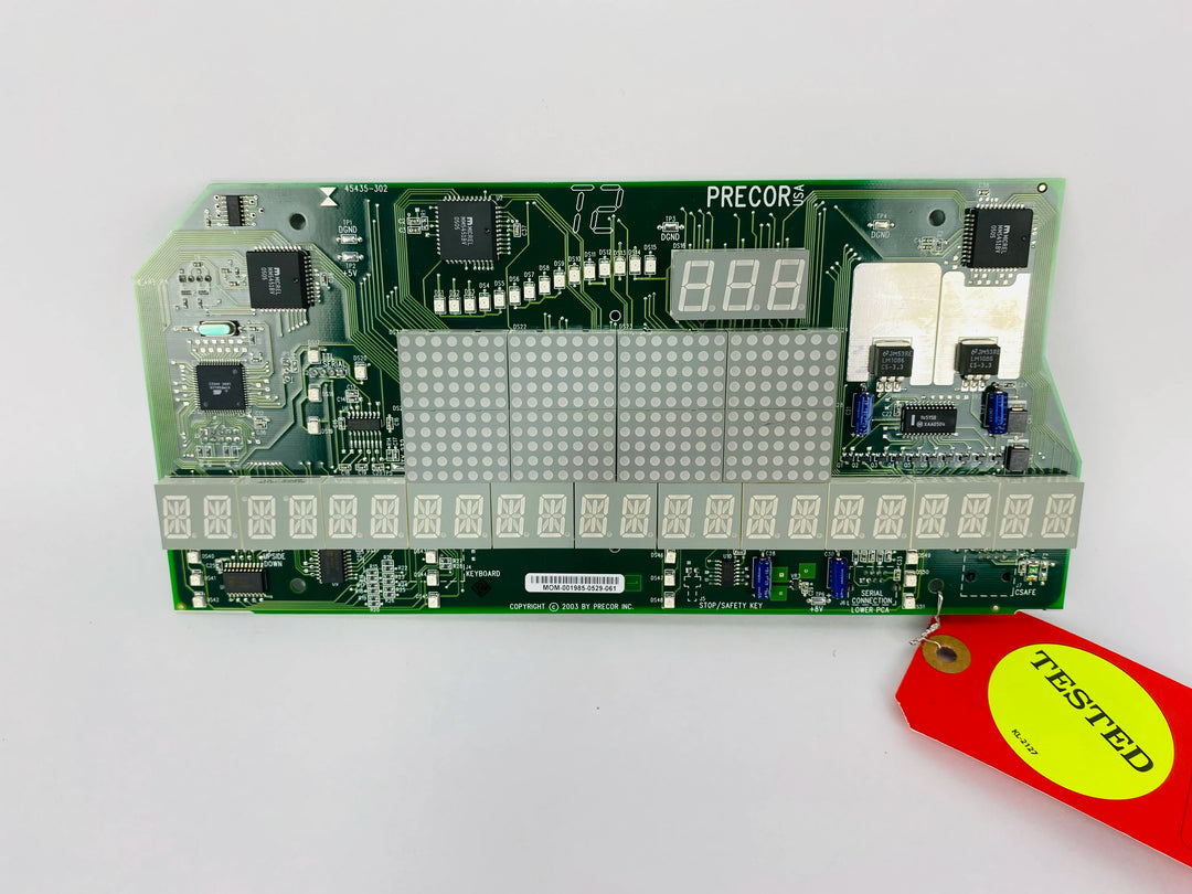 CP857