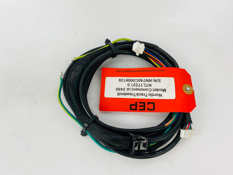 Data Cables