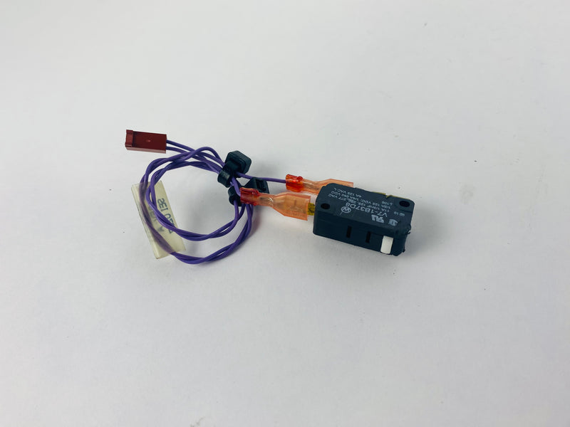 Power Switches