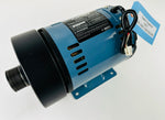Load image into Gallery viewer, MP17