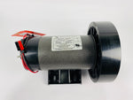Load image into Gallery viewer, Treadmill Drive Motors