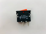 Load image into Gallery viewer, PP352