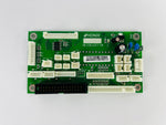Load image into Gallery viewer, Vertex T-22X Treadmill Console Board DKCBV515070217 (CP482)
