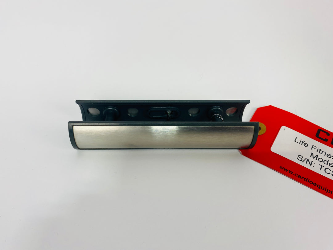 Treadmill Sensors