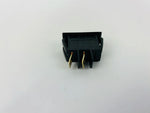 Load image into Gallery viewer, PP289