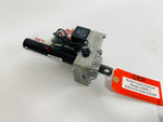 Load image into Gallery viewer, Incline Motors
