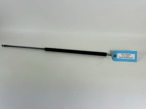 AFG 3.0AT Treadmill Safety Air Latch Shock (MX124)