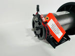 Load image into Gallery viewer, Treadmill Drive Motors
