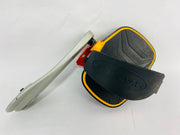 Exercise Bike Pedals