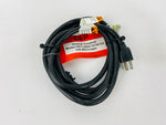 Load image into Gallery viewer, Power Supply Cables
