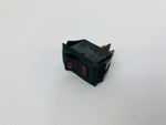 Load image into Gallery viewer, PP315