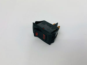 Pro-Form PFTL17043 Treadmill Power Entry On Off Switch (PP315)