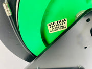 Electrical Generators