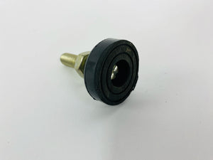 Precor 9.35 Treadmill Leveling Foot Leveler (LF227)