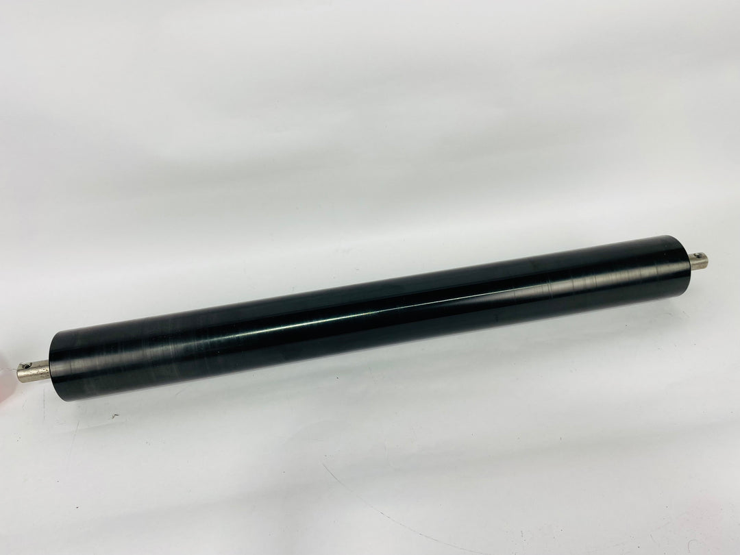 Treadmill Rollers