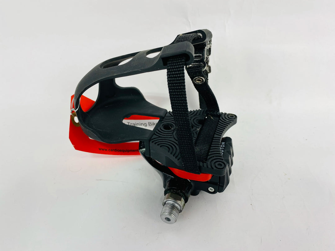 DP129