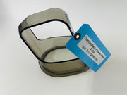 Diamondback 910Sr Recumbent Bike Cup Holder (EC146)