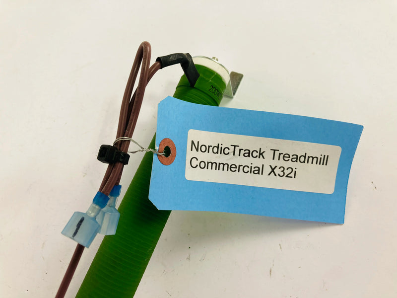 RC15