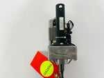 Load image into Gallery viewer, Incline Motors
