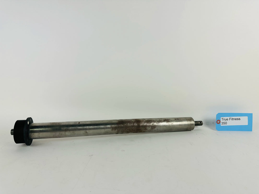 RP103