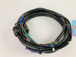 Load image into Gallery viewer, Power Supply Cables
