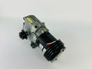 Woodway DESMO-S Treadmill Incline Lift Elevation Motor Actuator MI086090 (FP109)