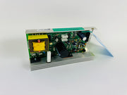 Pro-Form CrossWalk 415 Treadmill Lower Motor Control Board MC-2100 (BP341)