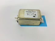 Precor M9.35 C932 C934 Treadmill Line EMI Line Filter Radius DSC1000-1-2.2(EP31)