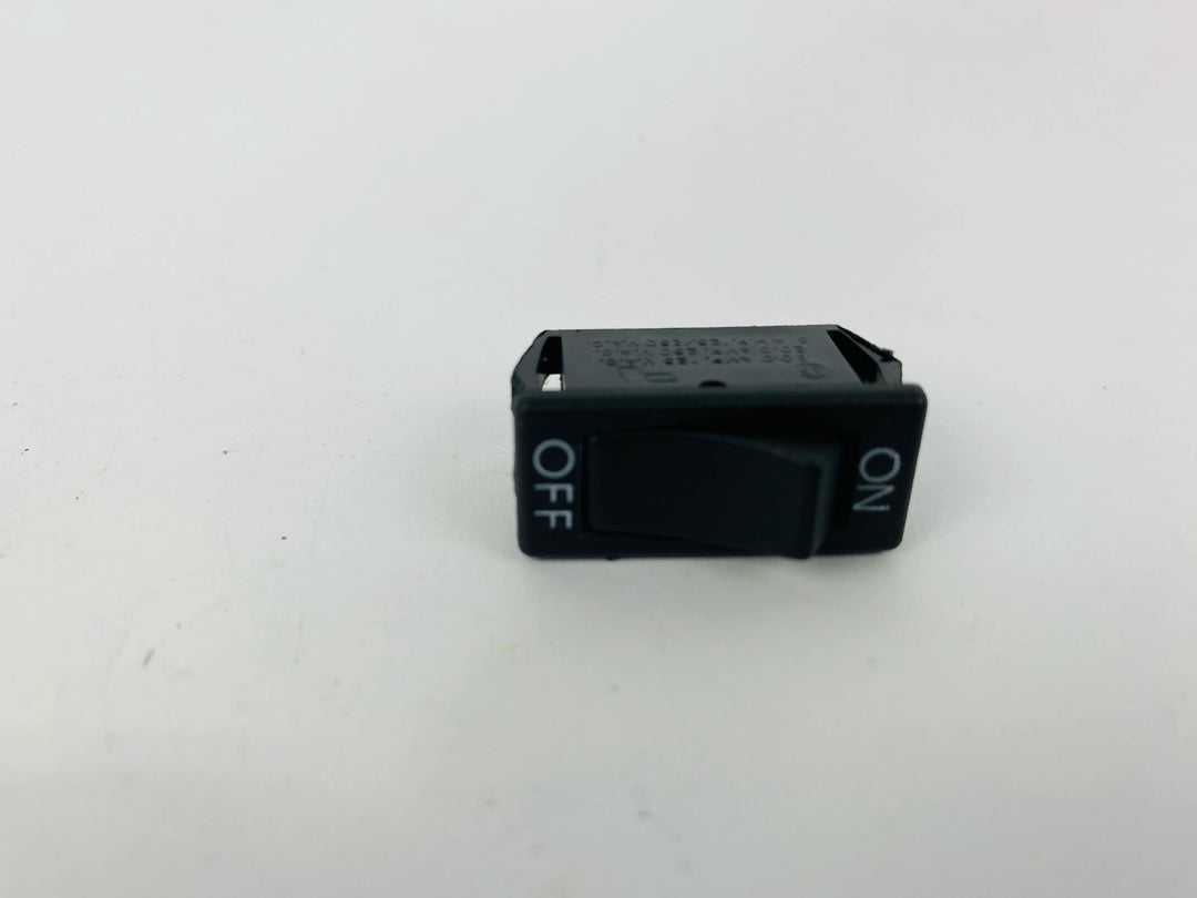 PP306