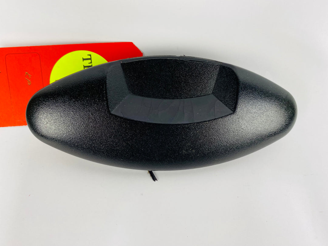 Key Pads