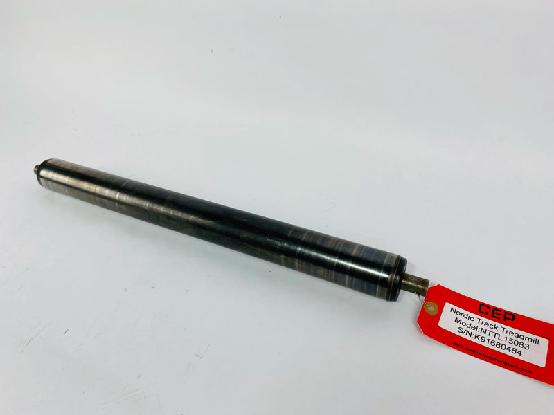 RP419