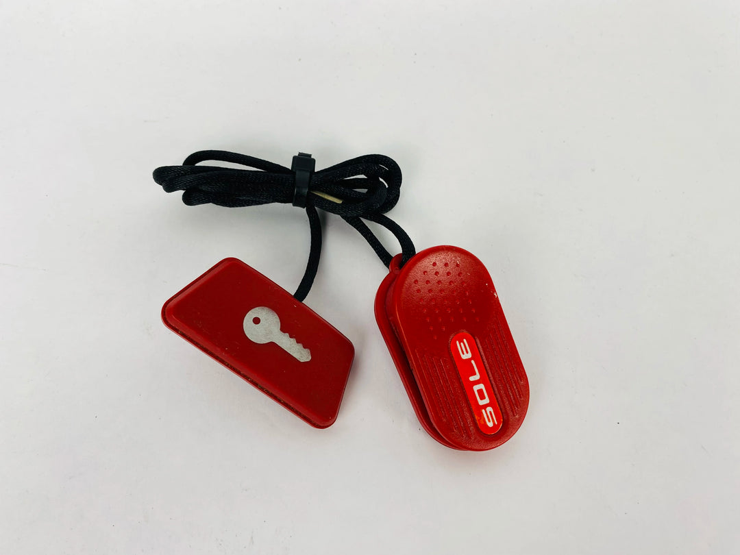 SK275