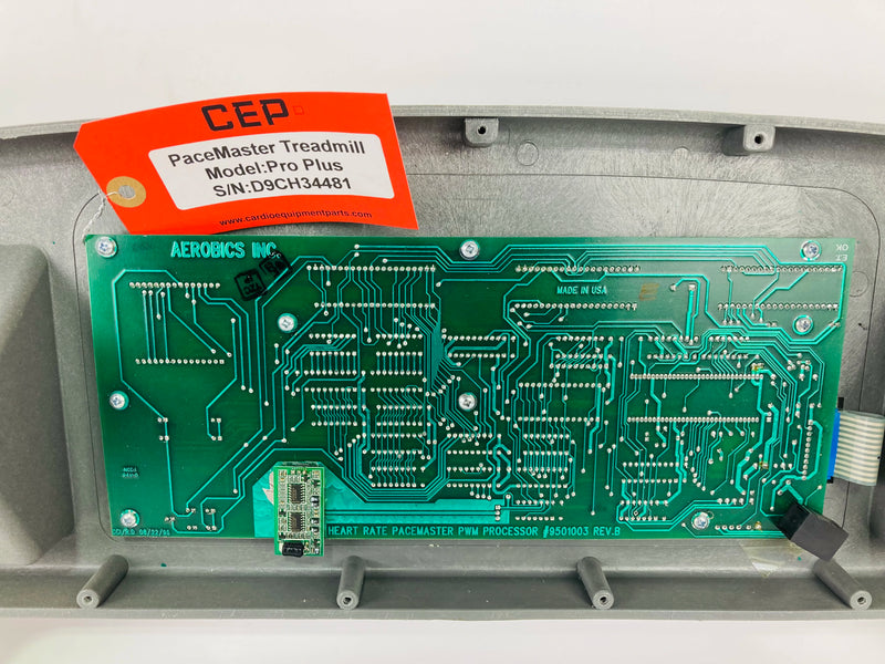 CP735