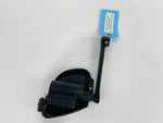 Load image into Gallery viewer, Exercise Bike Pedals
