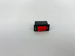 Load image into Gallery viewer, NordicTrack E3200 NTL1692.0 Treadmill Power Switch On Off (PP135)
