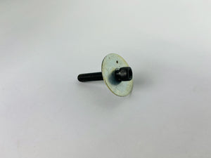 Precor M9.31 M9.33 M9.35 C932 C934 Treadmill Deck Mounting Bolt (HP23)