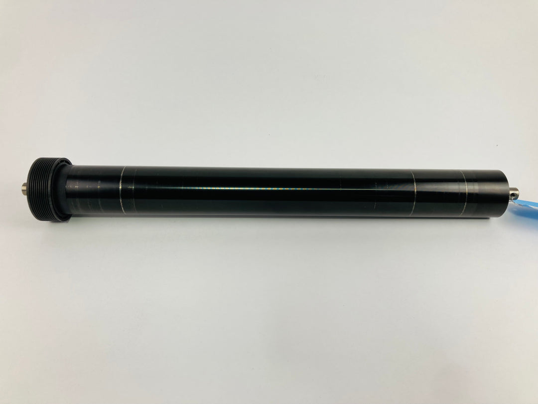 Treadmill Rollers
