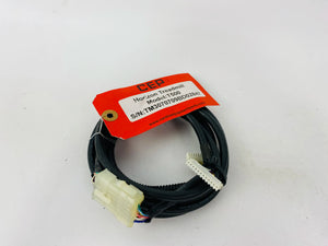 Horizon Fitness T500 Treadmill Wire Harness Cable (DC508)