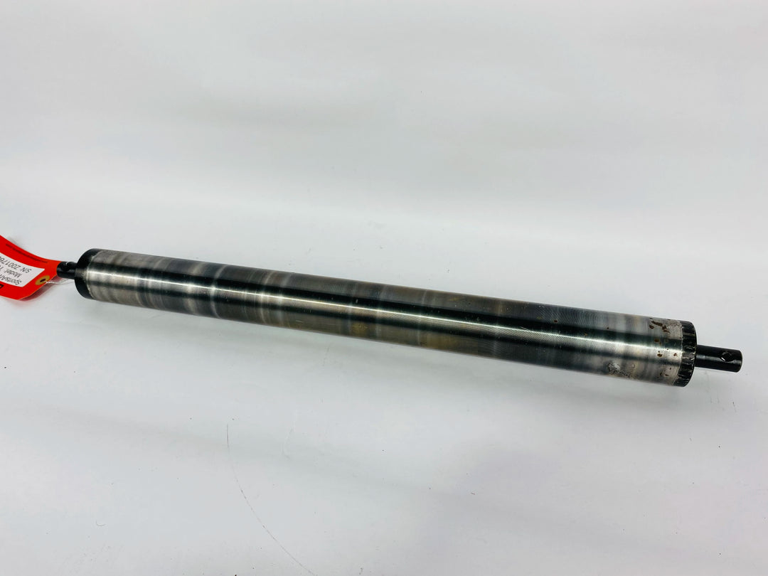 RP643