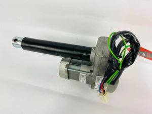 Star Trac 9-9251-MUNBPO Treadmill Incline Lift Motor JS25 IP20 (FP454)