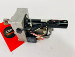 Load image into Gallery viewer, Incline Motors
