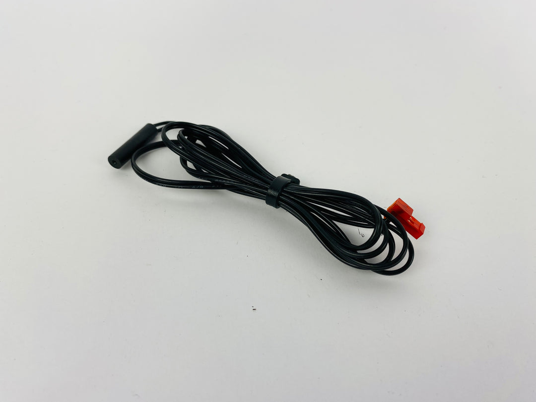 Treadmill Sensors