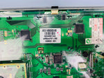 Load image into Gallery viewer, CP889
