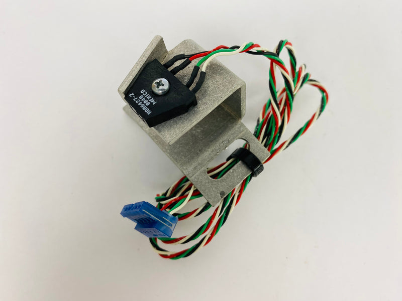 Treadmill Sensors