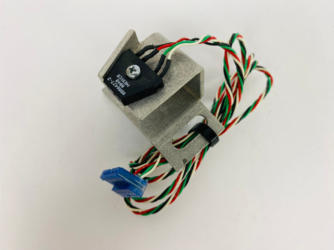 Treadmill Sensors