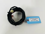 Load image into Gallery viewer, Life Fitness CT-9500R Elliptical Main Wire Harness Cable (DC220)
