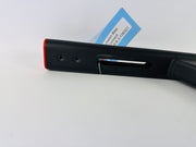 Echelon Connect Upright Stationary Bike Seat Post (MX26)