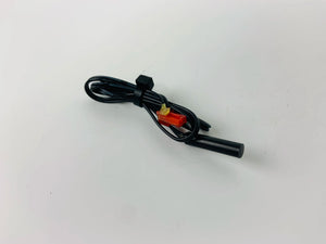 Reebok Super Ramp RL 7.0 RBEL78010.0 Elliptical RPM Speed Sensor (SS130)